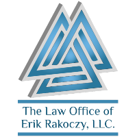 Erak Law